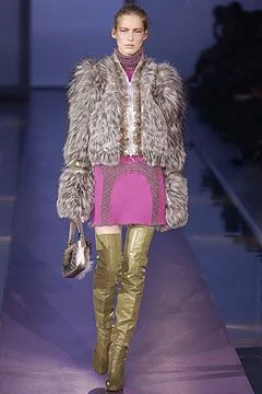 Look 44
